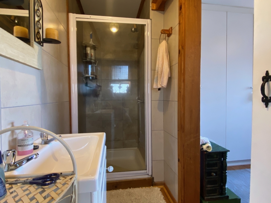 7 Bedroom Property for Sale in Cintsa East Eastern Cape